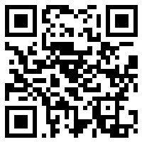 QR Code for dash:Xy35Cu3SHNEzhGiFDNrCC9GoCrSBeH1vFn