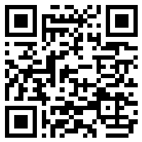 QR Code for dash:Xy36BLLfFr7Q71V6CFdUMocRiM8BnDv9b2
