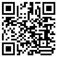 QR Code for dash:Xy36eTYL6Df9MdW7ZeACnnj2W8oqNkWHER