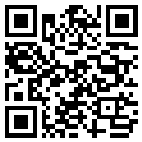 QR Code for dash:Xy36zAFYi9QuSZV2mVodobYvBvEdRvrWRF