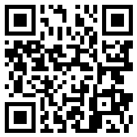 QR Code for dash:Xy38X3UzVvpy98T2PFd4Wk8aT2VKqSXf74
