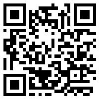 QR Code for dash:Xy39bWoCD2cg1dxqMt4QLEE697TYQBiX7q
