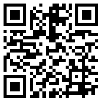 QR Code for dash:Xy3APLhdsBYwCBGL3CKYimXVd6cKyAWEuW