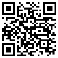 QR Code for dash:Xy3BXE3foeAH6ftfB6MnojXGQ76AN5fxtj