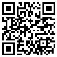 QR Code for dash:Xy3C2zSojdLXHM56ZBLMHpPx2Syx6BAoCC