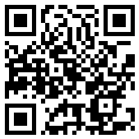QR Code for dash:Xy3D7g1B75nSrwtjCDhfSbVvAGE2tm44mb