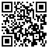 QR Code for dash:Xy3F8LvsFZXxWFbYaWn58Lbs97KcWTtmTx