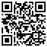 QR Code for dash:Xy3FCr7edC3eqZxt1d88ctL89jKS28LEzW
