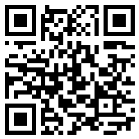 QR Code for dash:Xy3FiLFuZrG75JkASgGH5o9cDryEAzfcVS