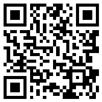 QR Code for dash:Xy3G5JGV88cxphiTr9GaHbvZedsfGW3BSd