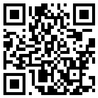 QR Code for dash:Xy3GAF5HNSRVcc1RHVhdNeHG2RuH7KZSyh