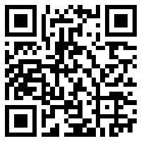 QR Code for dash:Xy3GFKgEr5PZMhjLGRuXRVEN57aZCCorem