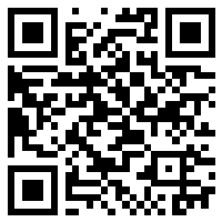 QR Code for dash:Xy3GK7LLzuDebVzVocdKBK4VnCyvt43hZs