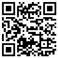 QR Code for dash:Xy3Gb72ACDBseqNc63CBCmNSnaVsK39eoH
