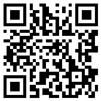 QR Code for dash:Xy3GtE8BA3omyBopwWLCznvbzKUdpDhfaM