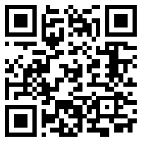 QR Code for dash:Xy3H35U9wmZ72nyCXskfAE8dGu3ebK63PD