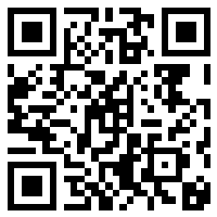QR Code for dash:Xy3HdDRVoKDgUaZYDisVxuhnWPEidCFJms