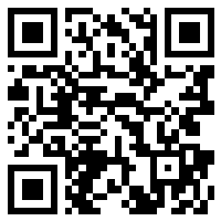 QR Code for dash:Xy3HoqAvozppF3La45KduYPVG9ZUtQVaWT