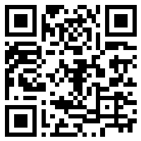 QR Code for dash:Xy3JBXRqPYpCEenTKXrenpvmg3gUsHvbs8