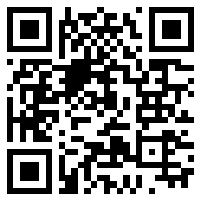 QR Code for dash:Xy3JBwDpbaWhDTVRjPvHPsjpd7ymDXq2sg