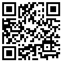QR Code for dash:Xy3JdK48Z2k54icLQgEBtyLEsuhajAhMkh