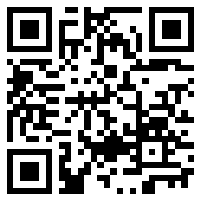 QR Code for dash:Xy3JmdjdW8zCWWHsHmZP6PkEhmVBCKfG5c