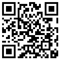 QR Code for dash:Xy3LnVLWKfZR9cRtcwPEw47UvTHeCD3j7K