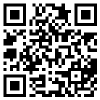 QR Code for dash:Xy3M3Bt5QVMfAguYFDHqVpp45nvVwLLhuB
