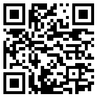 QR Code for dash:Xy3MvwgkfEP3BVFfBERKijSC1Z62it1khM