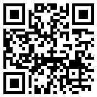 QR Code for dash:Xy3NEvLuAZ3FJref7PgaTJdK2FN6H339WC