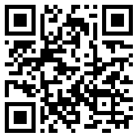 QR Code for dash:Xy3NLRHU8vG9o7umFEkTDxiTCqui8tRAXb