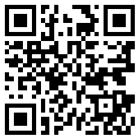QR Code for dash:Xy3Pn6QSFRNeTLy4yMVAXVSefFddAhLDwp