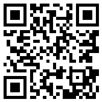 QR Code for dash:Xy3PvaYTY4YrhdHn8pPeSdxDoMBTQ9FMDf