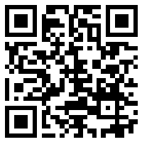 QR Code for dash:Xy3QEMmHy2XPoPxWfkhEv2zvWSYQPLxKTV