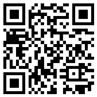 QR Code for dash:Xy3Qb5bYL9SySAHbrrMHnoDUToadbQnF4H
