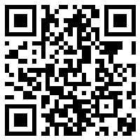 QR Code for dash:Xy3Qis2cQbrG3mh4fLoM2jKnZPodWSa6hN