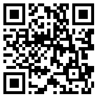 QR Code for dash:Xy3RSNm769cRp3DWhefavg4Erw36ceZcCs