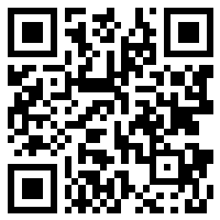 QR Code for dash:Xy3Rvg2F8B57YKeKyGncXMBEhZgjWDN2Js