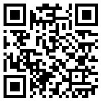 QR Code for dash:Xy3SiXXSL7rNH62e3WLSaZXtmz4bDvAnfE