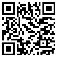 QR Code for dash:Xy3SnWfjZpxQwX7CkBEamgReij964GD5Ry