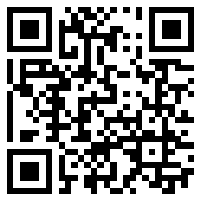 QR Code for dash:Xy3Sp7tXRvMGkpALAEeSDi9PyxFKpKZs9C