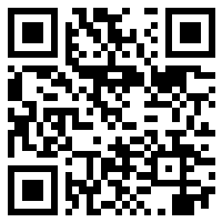 QR Code for dash:Xy3UGo1jetTASfsRLuykUs6FfGt8grBoSo