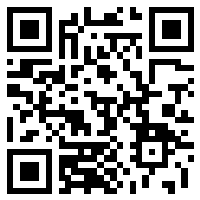 QR Code for dash:Xy3UNCFCZR355eea8osaX9WYtsfPJBsHbM