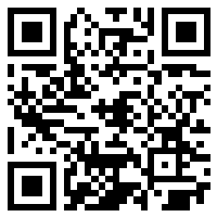 QR Code for dash:Xy3UaL2ALoGVC54L7Am16eiNEALuZqrPjX