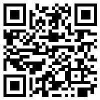 QR Code for dash:Xy3UmiMGCuDFw9fV72yCLf59sPcaMMVbdW