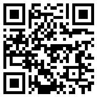 QR Code for dash:Xy3Z1SzaHUNDisbzULLEKyVBmX3ENFc2k7