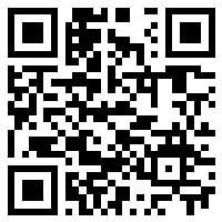 QR Code for dash:Xy3Z4xeeUndhJNWhLuRHv3bQaNGKNiKJPU