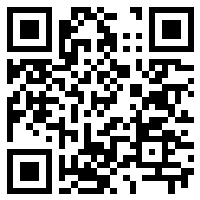 QR Code for dash:Xy3ZseM3xxePUrxPAuEKuY41XeyifyC3DM