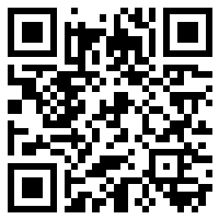 QR Code for dash:Xy3axXY3Sy5eBk33SBJkYQw4UZKaRePb4B