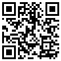QR Code for dash:Xy3axeM8qi9wehRBH2phQVmVCiNpWUvC7N